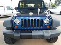 Clean cars sell fast and for more!